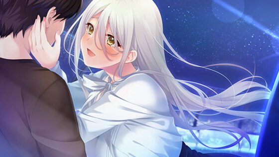 【DL版】dROSEra 〜レディ・バッドエンドの初恋〜 