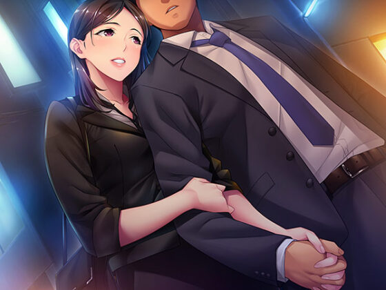 【DL版】ひとつまみ 〜リラクゼーションシリーズ〜 