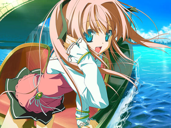 【DL版】ウィズ アニバーサリィー☆COMPLETE！ 