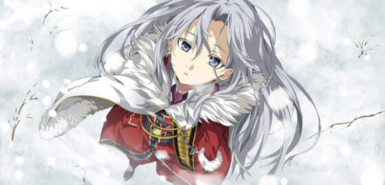 【DL版】相州戦神館學園 八命陣【萌えゲーアワード2014 燃え系作品賞受賞】 