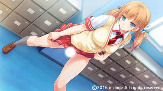 【DL版】催●委員長 