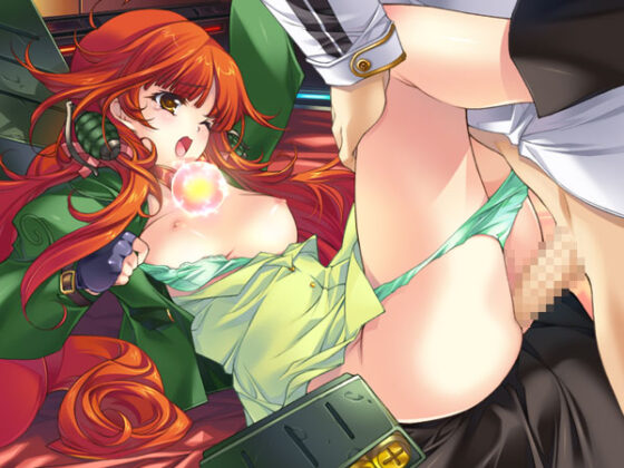 【DL版】大帝国