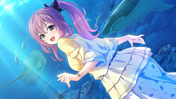 【DL版】Sugar*Style コンプリートセット 