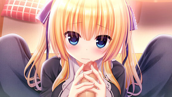 【DL版】ワガママハイスペック【萌えゲーアワード2016 大賞・ユーザー支持賞 受賞】 