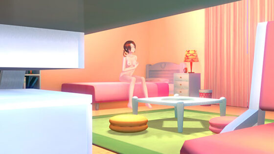 【DL版】いたずら家庭教師 〜密室の猥褻指導〜 