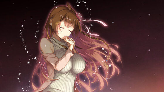 【DL版】Deep One −ディープワン− 