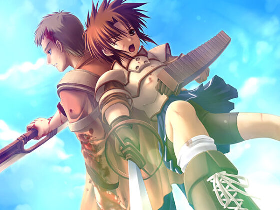 【DL版】永遠のアセリア Premium Special Edition 