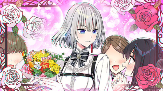 Monkeys! [DL Version] - Moe Game Award 2021 Innovation Winner