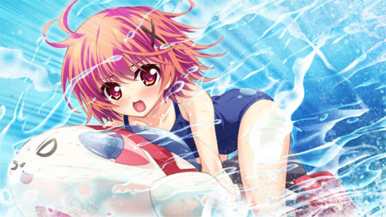 【DL版】エスクード王道熱血ストーリーパック【Windows10対応版】 