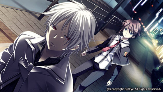 【DL版】ソーサリージョーカーズ【萌えゲーアワード2015 シナリオ賞 受賞】 