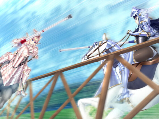 【DL版】ワルキューレロマンツェ More＆More 