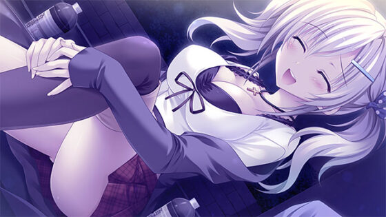 【DL版】コドモノアソビ 