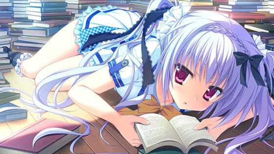 【DL版】カルマルカ＊サークル 