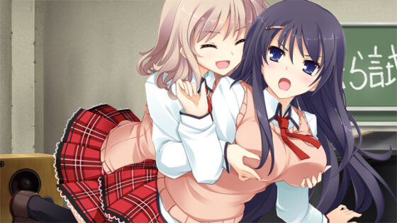 【DL版】春季限定ポコ・ア・ポコ！ 