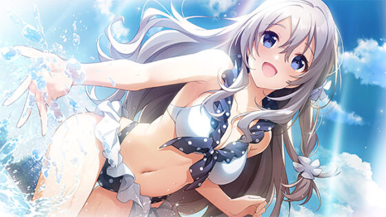 【DL版】夏ノ終熄（ナツノオワリ） 