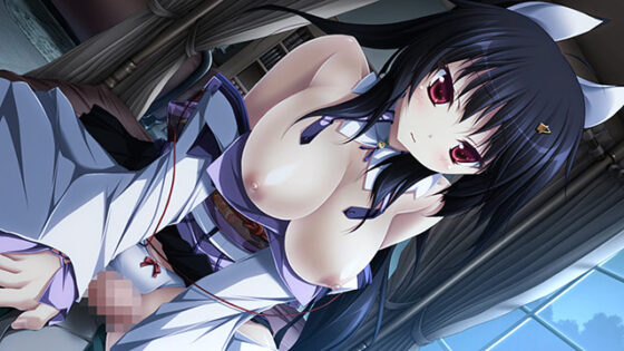 【DL版】ハピメア −Fragmentation Dream−【萌えゲーアワード2014 主題歌賞 受賞】