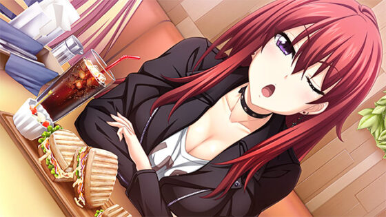 【DL版】みなとカーニバルFD 