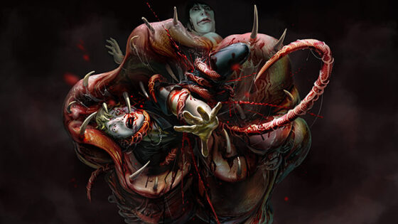 【DL版】サクラノモリ†ドリーマーズ2 