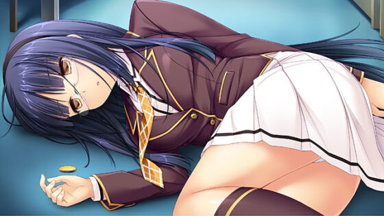 【DL版】催●遊戯【萌えゲーアワード2013 ロープライス賞 金賞受賞】 