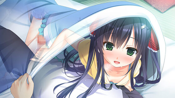 Brother, Your Right Hand is Off Limits!