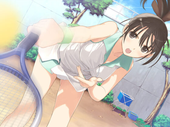 【DL版】フォルト！！A DL版 