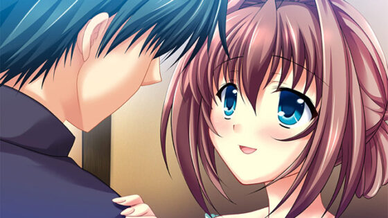 【DL版】D.C.II Dearest Marriage 〜ダ・カーポII〜 ディアレストマリッジ Windows10対応版 