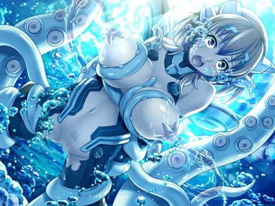 【DL版】ディバインハートカレンSPシーズン2 フルパック 