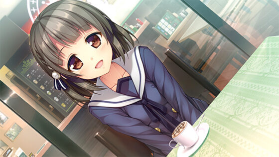 【DL版】生命のスペア I was born for you 