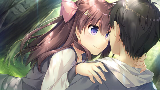 【DL版】ケモノ娘の育て方 