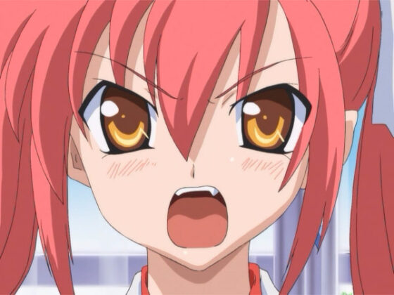 【DL版】ぴあ雀