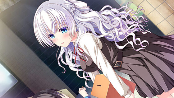 【DL版】放課後シンデレラ＋ミニファンディスクセット 