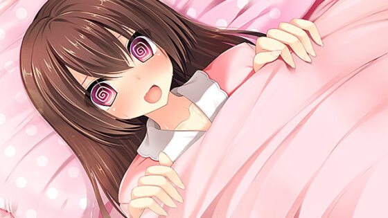 Real Eroge Situation! Double Pack [DL Version]