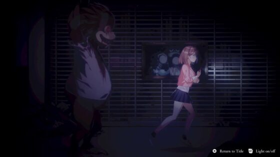 廃深2 [qureate] | DLsite 同人 - R18