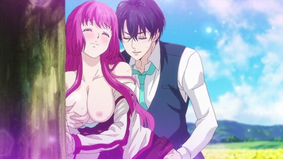 王子の本命は悪役令嬢【プレミアム版】 [AnimeFestaオリジナル] | DLsite 美少女ゲーム - R18