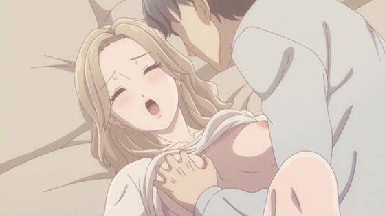 大人にゃ恋の仕方がわからねぇ！【プレミアム版】 [AnimeFestaオリジナル] | DLsite 美少女ゲーム - R18