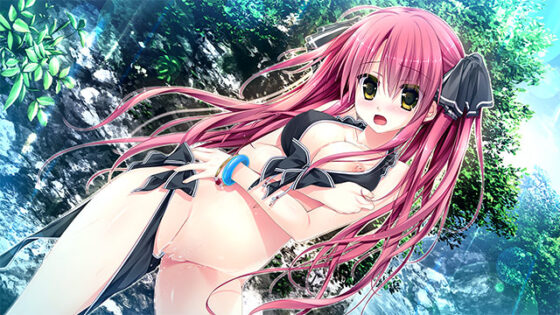 【DL版】ここから夏のイノセンス！ 