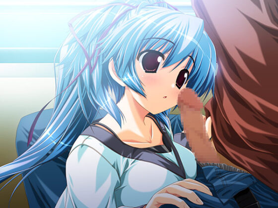 【DL版】スズノネセブン！ 