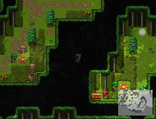 [DE:]Fanastasis [もさもさ] | DLsite 同人 - R18