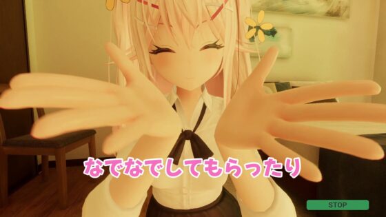 StripBlackjack 頭文字E [MUJINADEV] | DLsite 同人 - R18