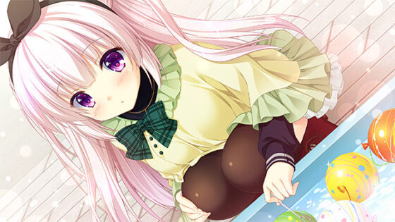 【DL版】【期間限定】サガプラ25周年記念！金色スペシャルパック 