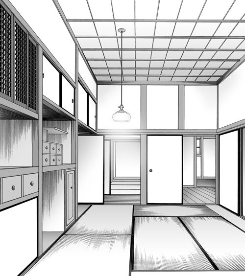 ARMZ背景集vol.29 ［Seiko-600］