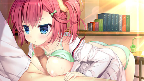 春音アリス＊グラム Wパッケージ