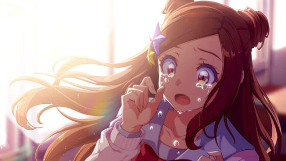 マジカミDX＆アイ・アム・マジカミDX【オフライン版】