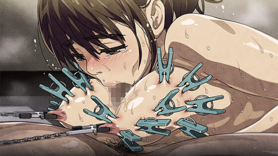 フラテルニテ HDリマスター