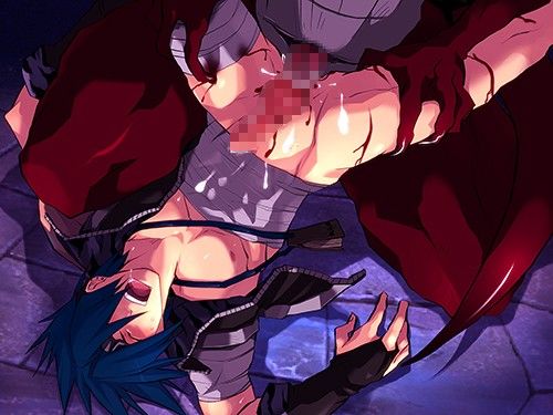 たいぴんぐDEテイミング!完全版