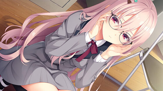 ライムライト・レモネードジャム