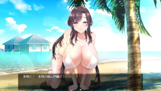 強勢寫真偶像的監禁凌辱 [dark.ryona.x15]
