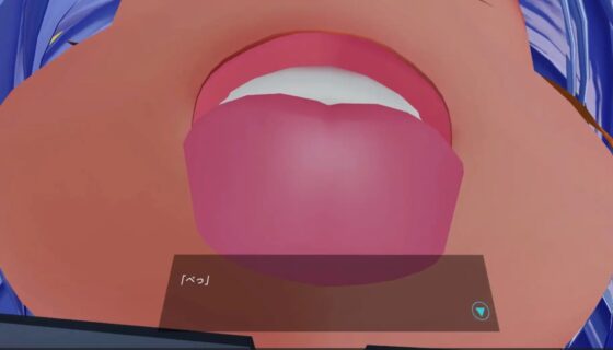 ～おっぱい&胎内回帰～ 体格差えっちVR vol6 ～生意気なむちむち後輩の爆乳調教地獄～【Quest対応/PCVR対応/PCのみでもプレイ可】 [まるるクラブ] | DLsite 同人 - R18