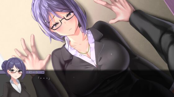 約束は守るべきもの - パート1 [Hangover Cat Purrroduction] | DLsite 同人 - R18