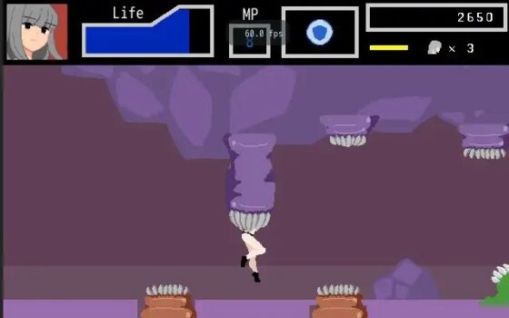 Aランク冒険者ミレアの災難 [安かろう悪かろう] | DLsite 同人 - R18